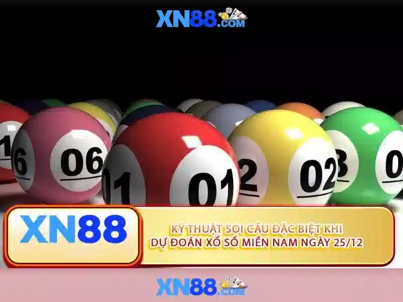 Giới thiệu về xn88 Giới thiệu về xn88