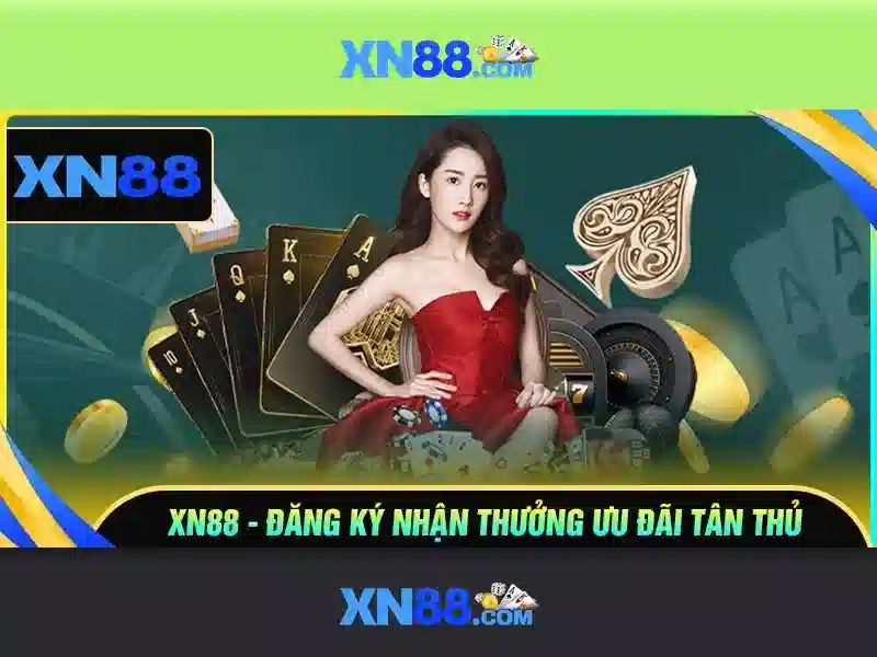 Kiến trúc và công nghệ nền tảng xn88 Kiến trúc và công nghệ nền tảng xn88
