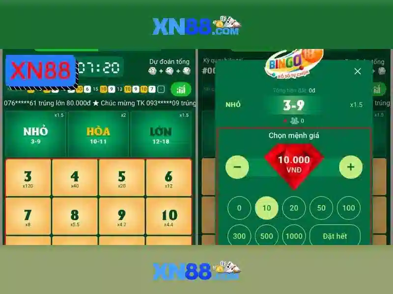 An toàn và hỗ trợ khách hàng An toàn và hỗ trợ khách hàng