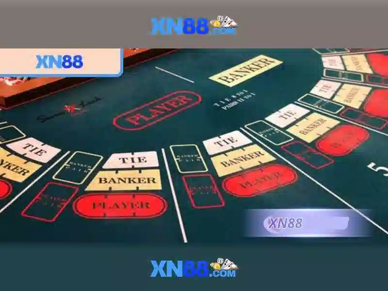 An toàn và thanh toán<h>Tương lai của XN88</h><p>Trong những năm tới, XN88 mở rộng danh mục trò chơi, bổ sung tính năng thưởng và cải tiến hệ thống hỗ trợ khách hàng nhằm nâng cao trải nghiệm người dùng.</p> An toàn và thanh toán<h>Tương lai của XN88</h><p>Trong những năm tới, XN88 mở rộng danh mục trò chơi, bổ sung tính năng thưởng và cải tiến hệ thống hỗ trợ khách hàng nhằm nâng cao trải nghiệm người dùng.</p>