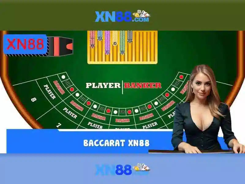 Độ tin cậy và an toàn\n<h>Hướng dẫn tham gia có trách nhiệm</h>\n<p>Tham gia có trách nhiệm là nguyên tắc quan trọng: thiết lập ngân sách, giới hạn cược và nhận biết dấu hiệu của việc nghiện cờ bạc. Luôn tuân thủ luật pháp địa phương và điều khoản nền tảng.</p>\n<h>Kết luận</h>\n<p>Tóm lại, xn88 là một nền tảng cá cược trực tuyến với các sản phẩm đa dạng. Tuy nhiên người chơi nên tiếp cận một cách có trách nhiệm và cân nhắc rủi ro liên quan.</p> Độ tin cậy và an toàn\n<h>Hướng dẫn tham gia có trách nhiệm</h>\n<p>Tham gia có trách nhiệm là nguyên tắc quan trọng: thiết lập ngân sách, giới hạn cược và nhận biết dấu hiệu của việc nghiện cờ bạc. Luôn tuân thủ luật pháp địa phương và điều khoản nền tảng.</p>\n<h>Kết luận</h>\n<p>Tóm lại, xn88 là một nền tảng cá cược trực tuyến với các sản phẩm đa dạng. Tuy nhiên người chơi nên tiếp cận một cách có trách nhiệm và cân nhắc rủi ro liên quan.</p>