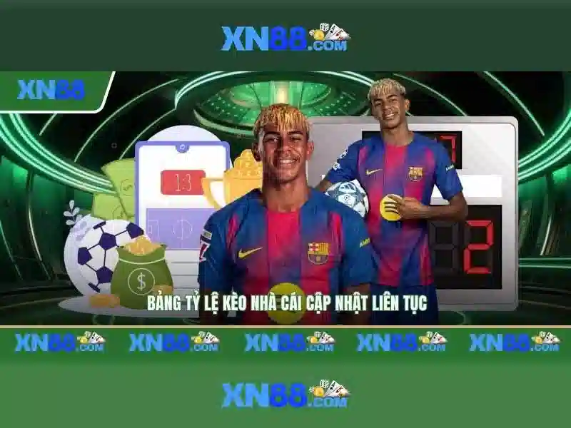 xn88: Tổng quan và Đánh giá Go88