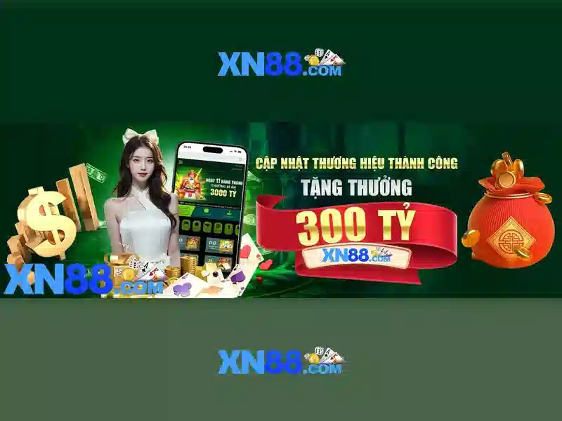 xn88 là gì và trải nghiệm trên nền tảng trực tuyến Go88