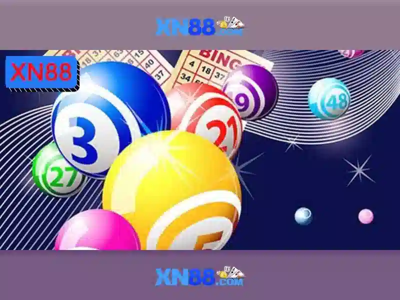 Xn88 là gì và vai trò của nó trong cộng đồng giải trí trực tuyến Go88