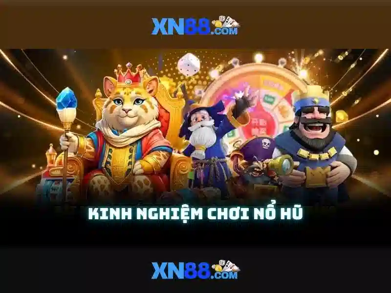 Các trò chơi và dịch vụ Các trò chơi và dịch vụ
