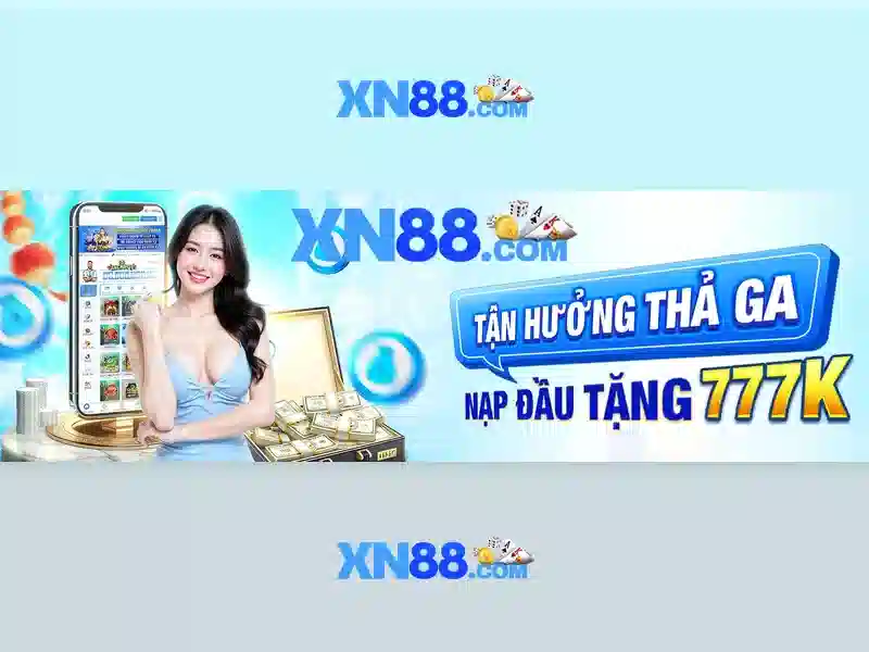 Đăng Nhập