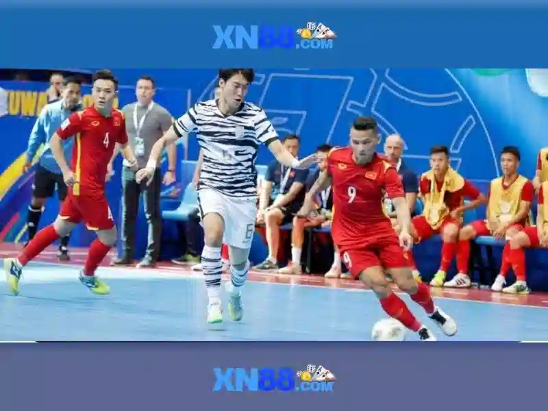 Khám phá xn88: nền tảng giải trí trực tuyến Go88