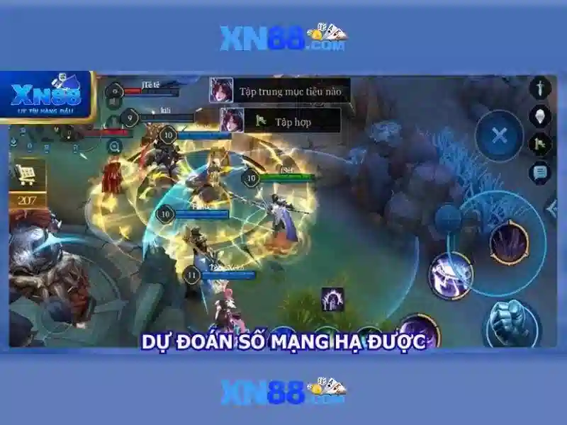 Kết luận và lời khuyên dành cho người chơi xn88