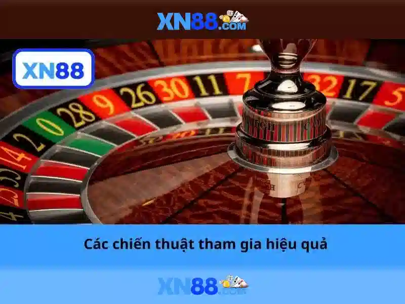 Giới thiệu về xn88