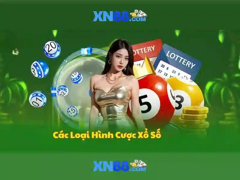 Go88