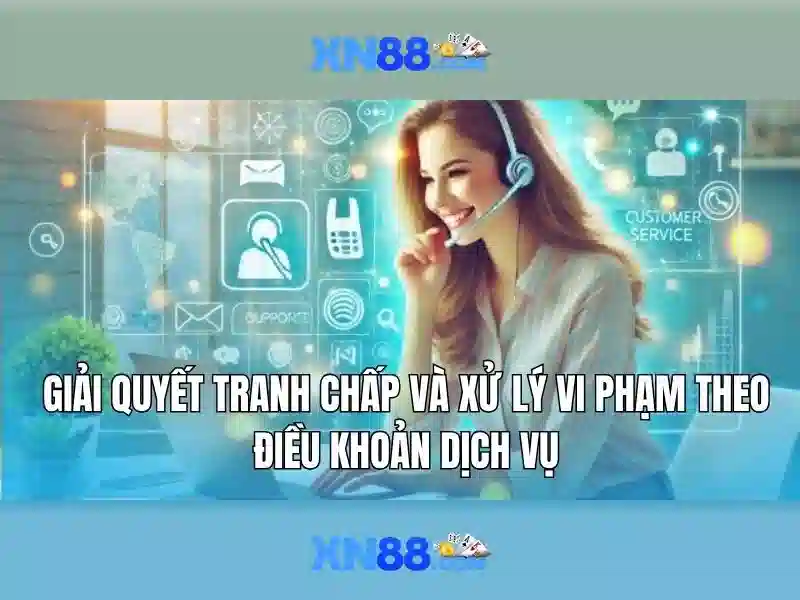 Đặc điểm nổi bật của xn88