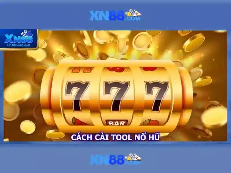 xn88 tại app – Tổng quan chủ đề và giá trị cốt lõi xn88 tại app – Tổng quan chủ đề và giá trị cốt lõi