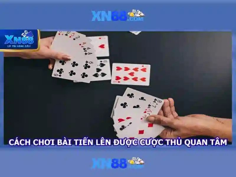 Đăng Nhập