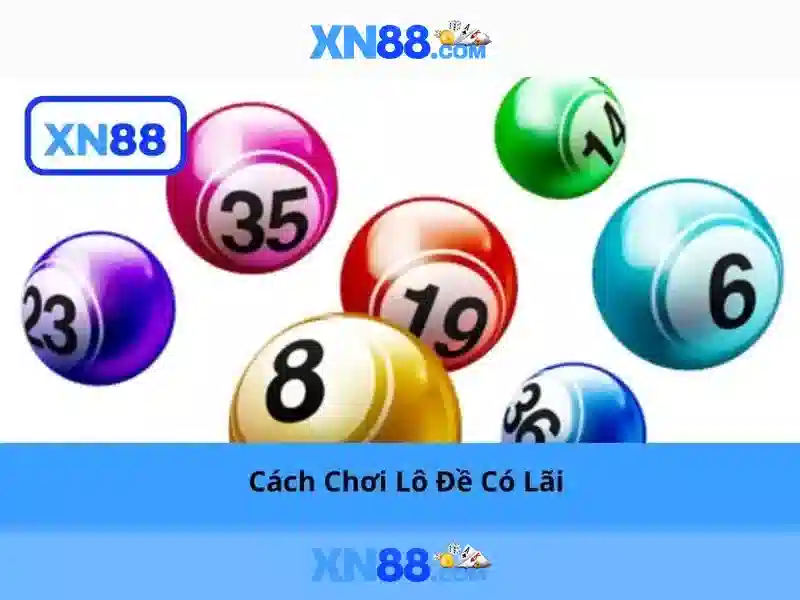 Giới thiệu về xn88