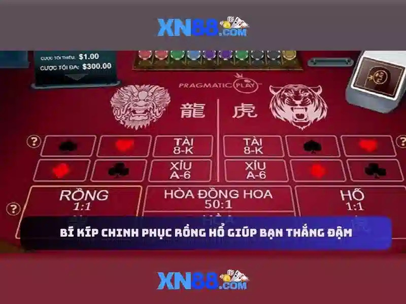 Nền tảng và mục tiêu của xn88