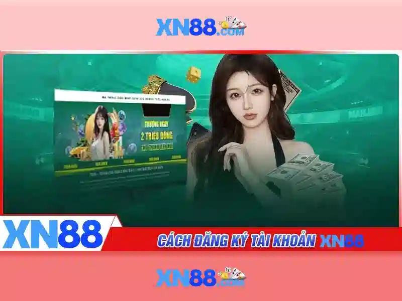Lợi ích và tính năng