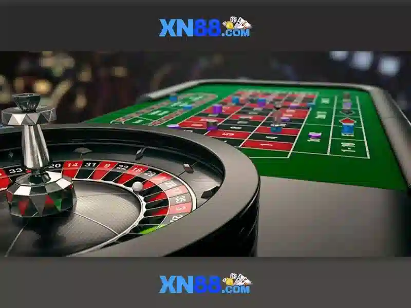 Bảo mật và trách nhiệm người chơi