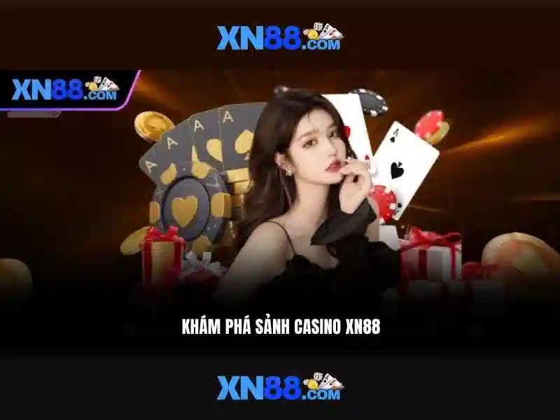 Trải nghiệm người dùng Trải nghiệm người dùng