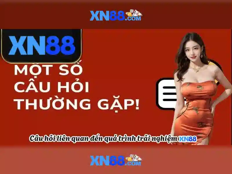 Hướng dẫn tham gia Hướng dẫn tham gia