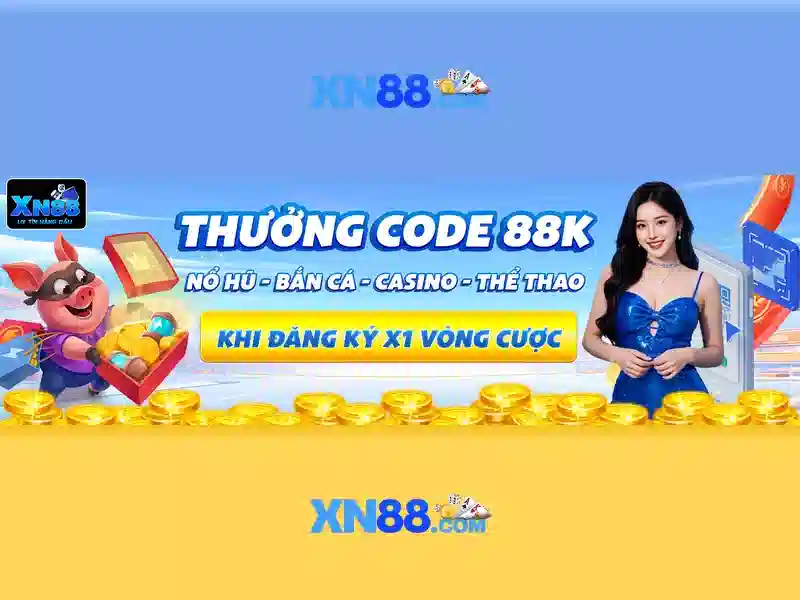Nền tảng và công nghệ