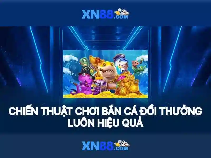 Các tính năng nổi bật của xn88 Các tính năng nổi bật của xn88