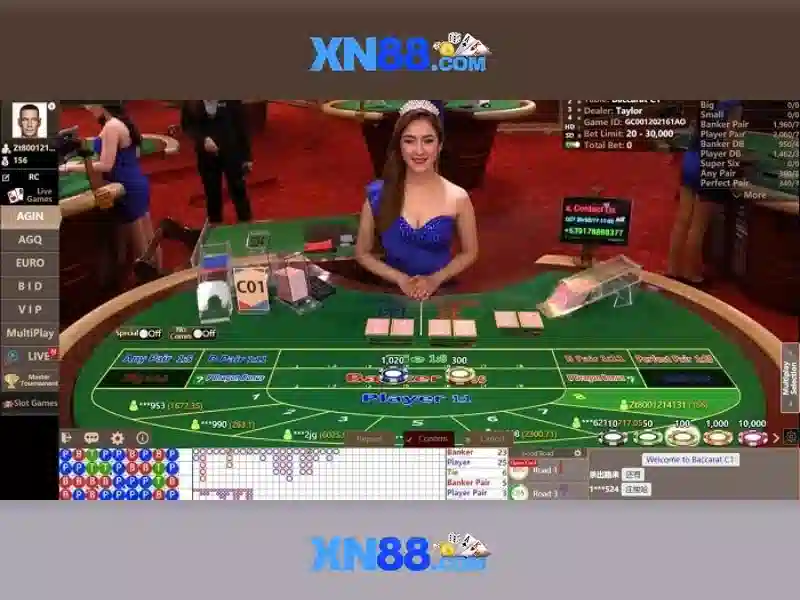 Hướng dẫn đăng ký và trải nghiệm