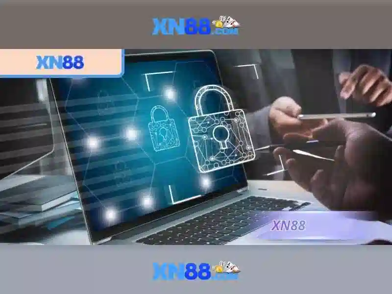 Trải nghiệm người dùng và phản hồi từ cộng đồng