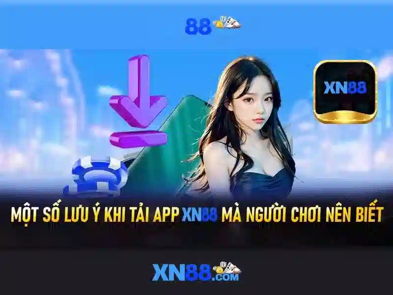 Đăng Nhập