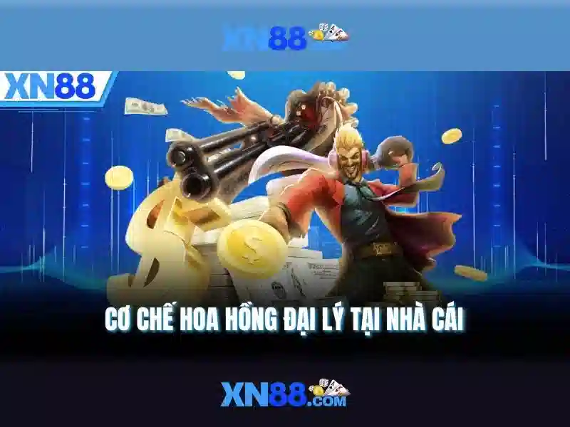 Lợi ích khi tham gia xn88