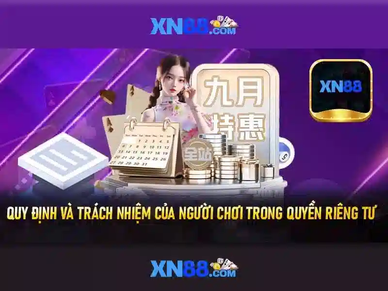 XN88 — Nền tảng trò chơi trực tuyến uy tín tại Việt Nam 1 Đăng Nhập