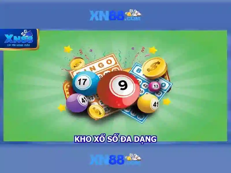 Lịch sử và uy tín của xn88