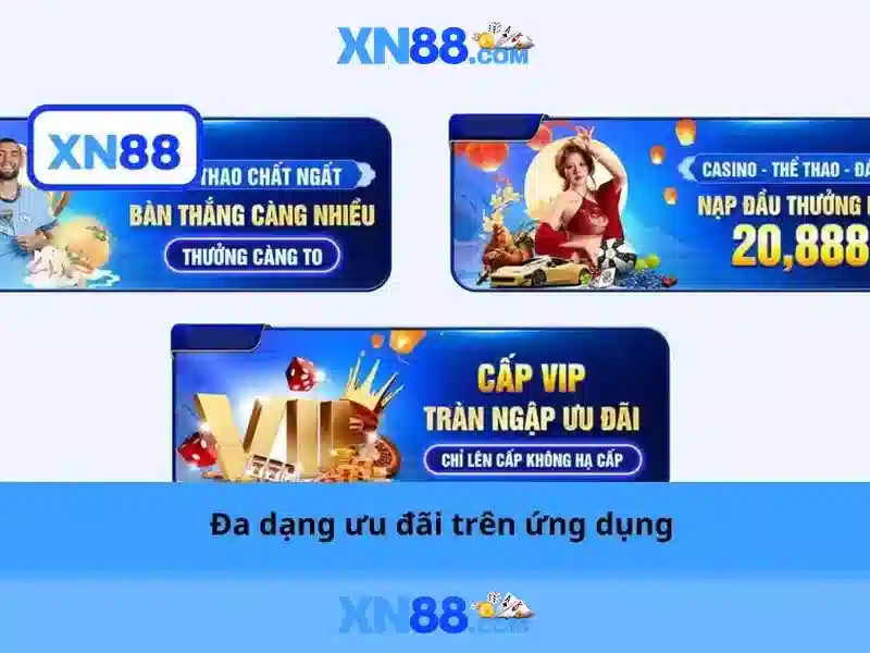 Giới thiệu về xn88 Giới thiệu về xn88