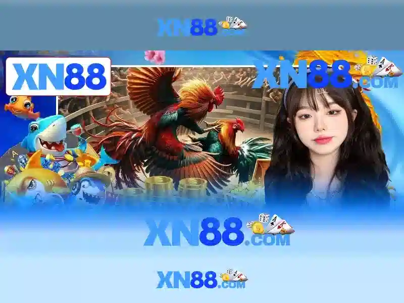 Soi kèo hiệp 1