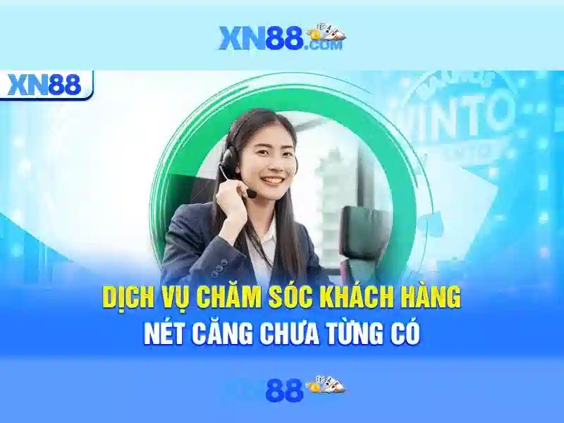Đăng Nhập