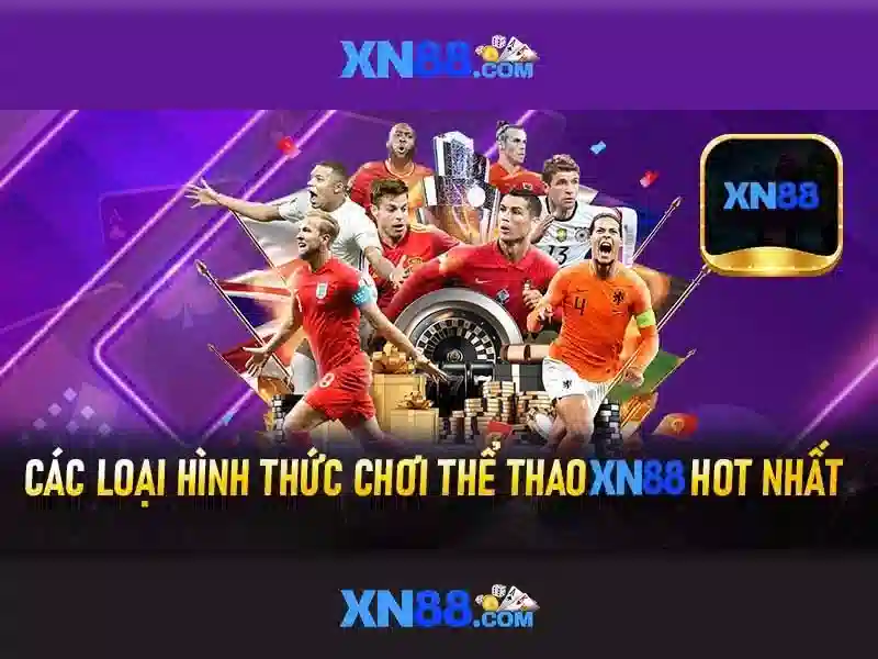 Hình ảnh minh họa các sản phẩm và dịch vụ của xn88-mobi