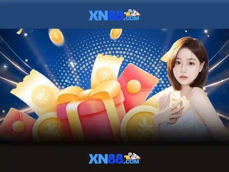 Lịch sử và nguồn gốc\n\n<h2>Các sản phẩm và trò chơi</h2>\n<p>Trang chủ xn88 cung cấp đa dạng trò chơi: máy đánh bạc (slot), casino trực tiếp, thể thao điện tử và cược bóng đá. Người chơi có thể tận hưởng trải nghiệm sống động qua các bàn live và chơi thử miễn phí trước khi cược thực.</p>\n\n<h2>An toàn và bảo mật</h2>\n<p>An toàn là ưu tiên hàng đầu với xn88. Nền tảng sử dụng mã hóa dữ liệu, tường lửa, và xác thực hai yếu tố để bảo vệ tài khoản. Người dùng được khuyến khích tạo mật khẩu mạnh và đăng nhập chỉ trên thiết bị tin cậy.</p>\n\n<h2>Khuyến mãi và cách đăng ký</h2>\n<p>Người chơi mới có thể nhận các bonus chào mừng khi đăng ký, bao gồm tiền thưởng nạp và vòng quay miễn phí. Đăng ký rất đơn giản, chỉ cần cung cấp thông tin cơ bản và xác minh danh tính theo yêu cầu của nhà cái.</p> Lịch sử và nguồn gốc\n\n<h2>Các sản phẩm và trò chơi</h2>\n<p>Trang chủ xn88 cung cấp đa dạng trò chơi: máy đánh bạc (slot), casino trực tiếp, thể thao điện tử và cược bóng đá. Người chơi có thể tận hưởng trải nghiệm sống động qua các bàn live và chơi thử miễn phí trước khi cược thực.</p>\n\n<h2>An toàn và bảo mật</h2>\n<p>An toàn là ưu tiên hàng đầu với xn88. Nền tảng sử dụng mã hóa dữ liệu, tường lửa, và xác thực hai yếu tố để bảo vệ tài khoản. Người dùng được khuyến khích tạo mật khẩu mạnh và đăng nhập chỉ trên thiết bị tin cậy.</p>\n\n<h2>Khuyến mãi và cách đăng ký</h2>\n<p>Người chơi mới có thể nhận các bonus chào mừng khi đăng ký, bao gồm tiền thưởng nạp và vòng quay miễn phí. Đăng ký rất đơn giản, chỉ cần cung cấp thông tin cơ bản và xác minh danh tính theo yêu cầu của nhà cái.</p>