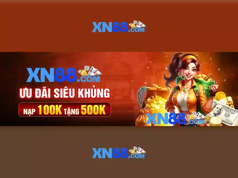 Tính năng cơ bản của xn88 Tính năng cơ bản của xn88
