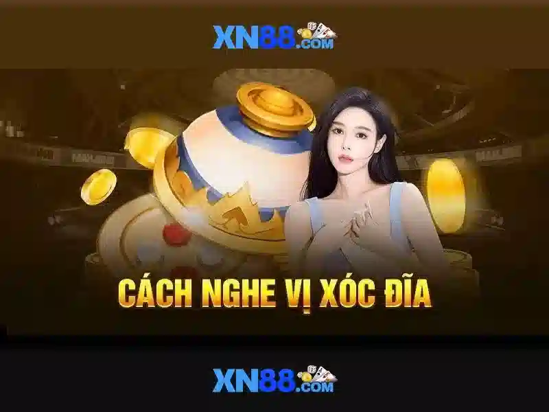 Đăng Nhập