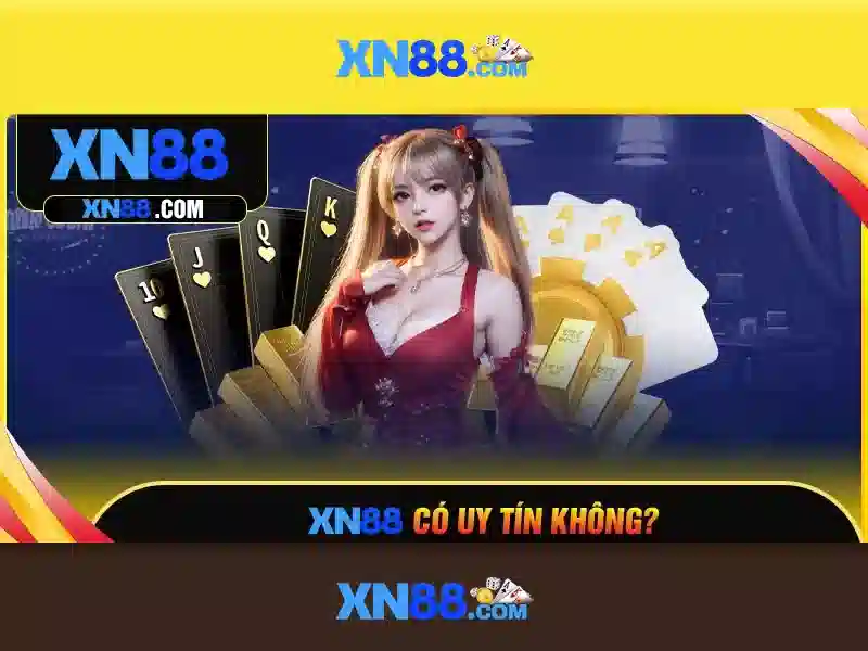Cấu trúc và giao diện