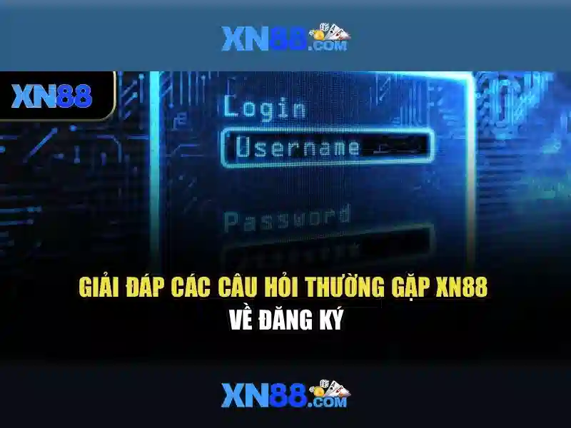 Đăng Nhập