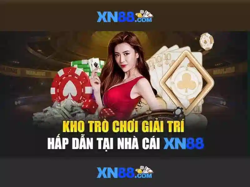 Hướng dẫn đăng ký Hướng dẫn đăng ký