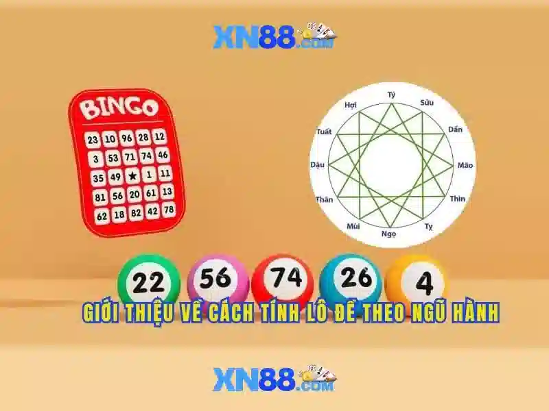 Các tính năng nổi bật Các tính năng nổi bật