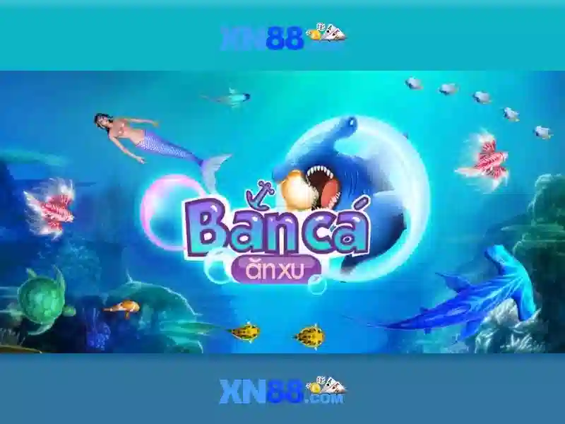 Đăng Nhập