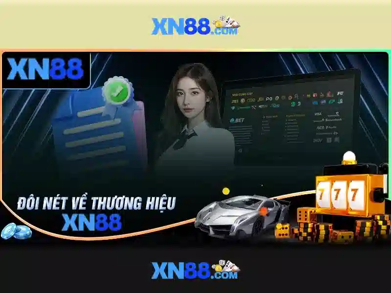 Ý nghĩa của XN88 đối với người chơi