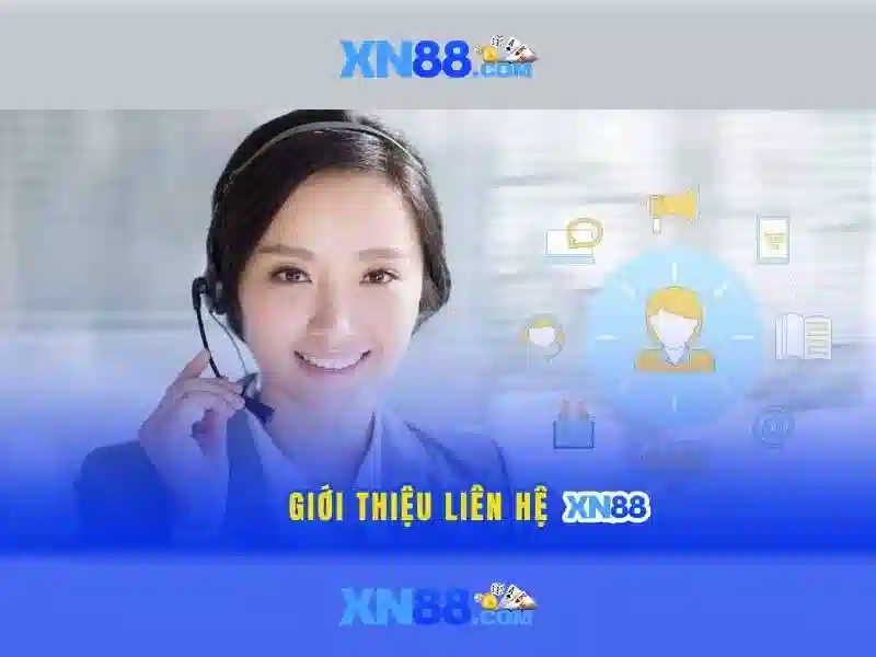 Tính năng nổi bật Tính năng nổi bật
