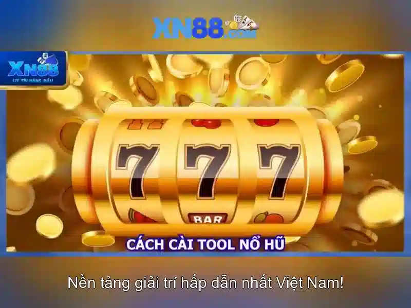 Đăng Nhập