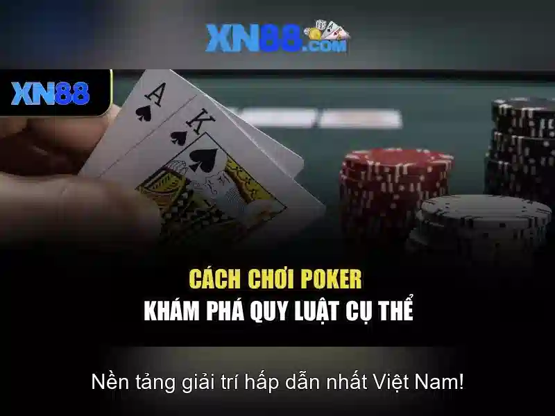 Giới thiệu về xn88 Giới thiệu về xn88