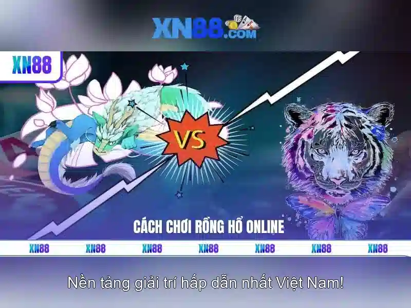 Tổng quan về xn88: nền tảng giải trí trực tuyến 1 Đăng Nhập