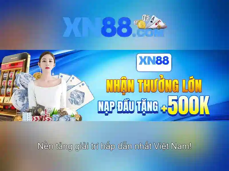 Trò chơi và khuyến mãi\n\n<h>Hướng dẫn tham gia và rút tiền</h>\n<p>Đăng ký tài khoản, xác thực danh tính và nạp tiền bằng nhiều phương thức thanh toán. Hệ thống rút tiền hoạt động nhanh chóng và minh bạch khi đáp ứng điều kiện.</p>
