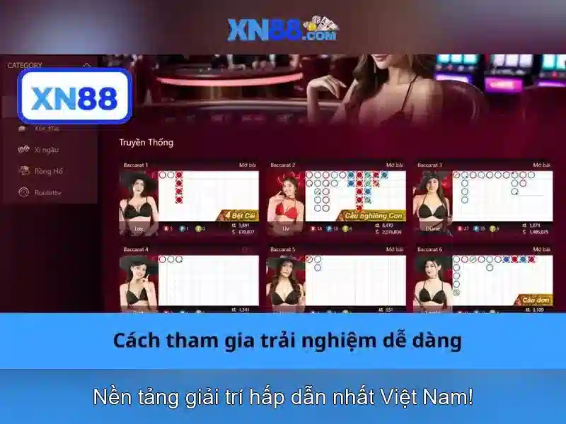 Đăng Nhập
